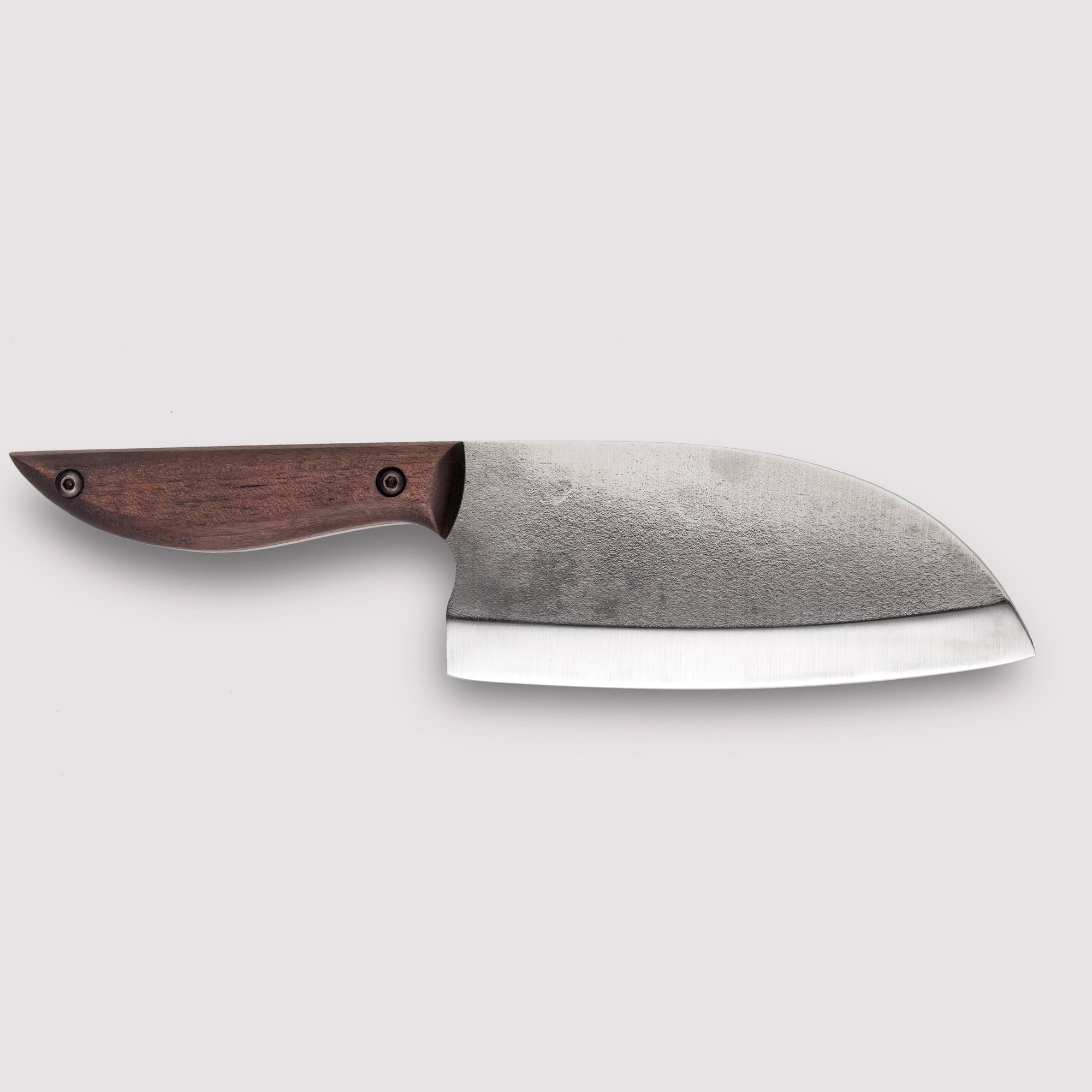 Chef Knife