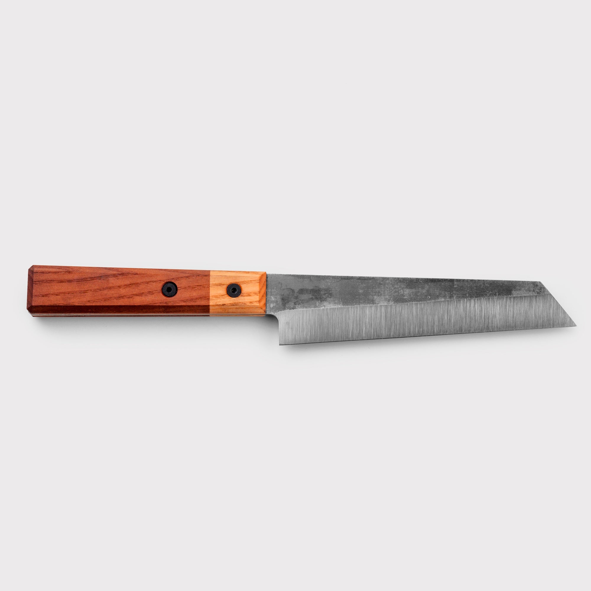 Knife Nakiri