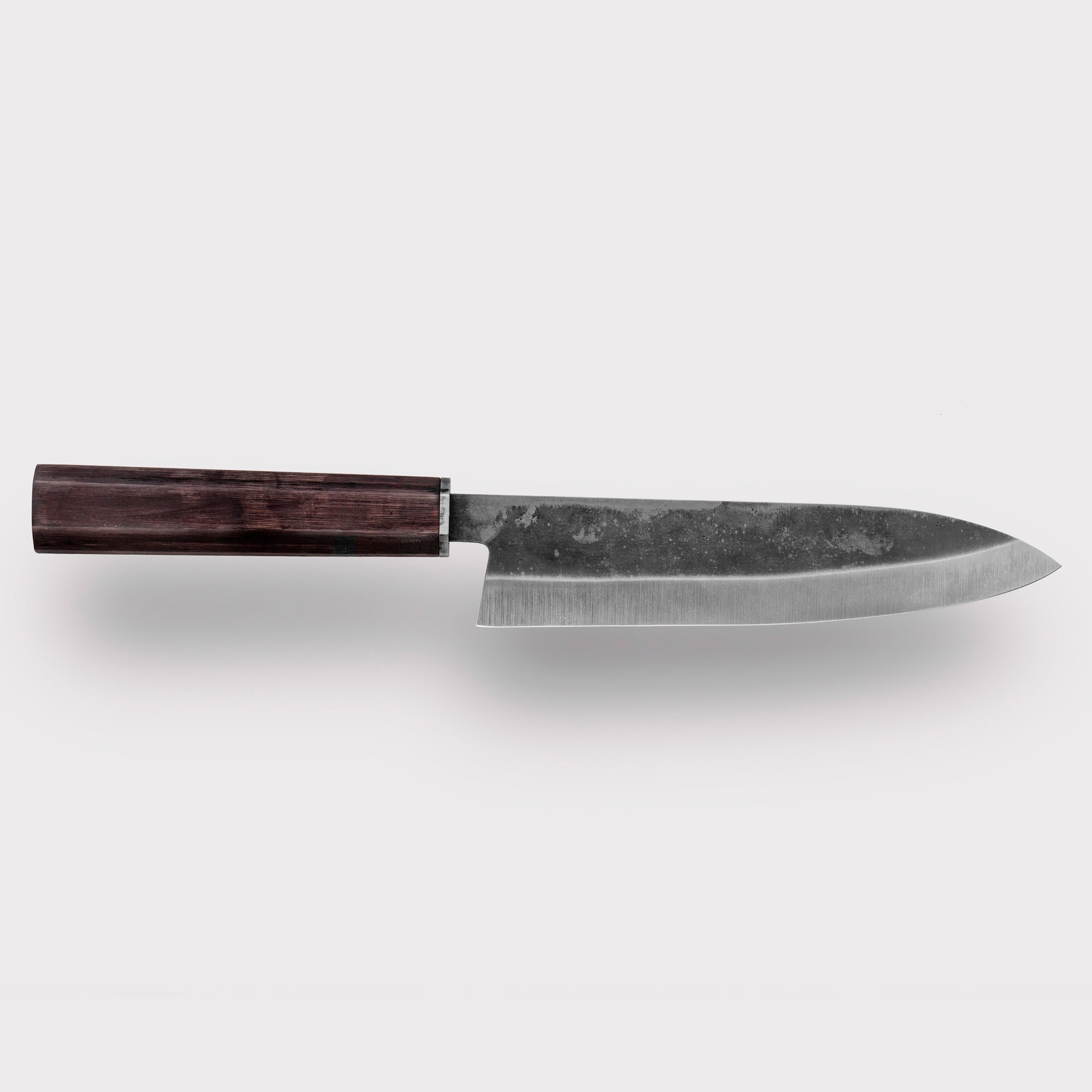 Knife Santoku